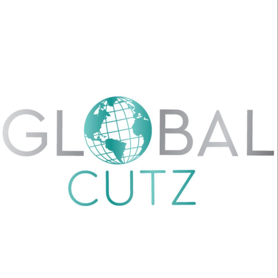 Globalcutz Barbershop Cairns